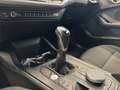 BMW 118 118i 5p. Business Advantage Nero - thumbnail 13