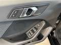BMW 118 118i 5p. Business Advantage Nero - thumbnail 10