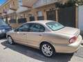 Jaguar X-Type 3.0 sport Bronz - thumbnail 1