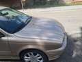 Jaguar X-Type 3.0 sport Bronzo - thumbnail 8