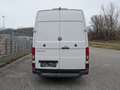 Volkswagen Crafter VW Crafter 35 T6 Kastenwagen L4H3 TDI Weiß - thumbnail 13