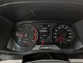 Volkswagen Crafter VW Crafter 35 T6 Kastenwagen L4H3 TDI Weiß - thumbnail 11