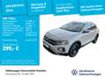 Volkswagen T-Roc T-ROC Style Grau - thumbnail 1