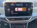 Volkswagen T-Roc 2.0 TDI DSG Style ACC LED Navi Grau - thumbnail 12