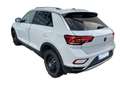 Volkswagen T-Roc T-ROC Style Grau - thumbnail 3