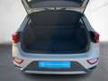 Volkswagen T-Roc 2.0 TDI DSG Style ACC LED Navi Grau - thumbnail 15
