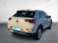 Volkswagen T-Roc 2.0 TDI DSG Style ACC LED Navi Grau - thumbnail 4