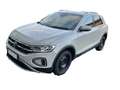 Volkswagen T-Roc T-ROC Style Grau - thumbnail 2
