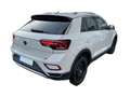 Volkswagen T-Roc T-ROC Style Grau - thumbnail 4