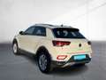 Volkswagen T-Roc 2.0 TDI DSG Style ACC LED Navi Grau - thumbnail 3