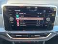 Volkswagen T-Roc 2.0 TDI DSG Style ACC LED Navi Grau - thumbnail 13