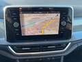 Volkswagen T-Roc 2.0 TDI DSG Style ACC LED Navi Grau - thumbnail 14