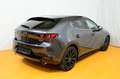 Mazda 3 Mazda3 e-Skyactiv-G122 Homura Schwarz - thumbnail 18