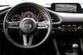Mazda 3 Mazda3 e-Skyactiv-G122 Homura Schwarz - thumbnail 9