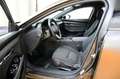 Mazda 3 Mazda3 e-Skyactiv-G122 Homura Schwarz - thumbnail 23