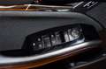 Mazda 3 Mazda3 e-Skyactiv-G122 Homura Schwarz - thumbnail 2