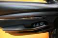 Mazda 3 Mazda3 e-Skyactiv-G122 Homura Schwarz - thumbnail 24
