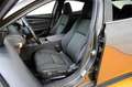 Mazda 3 Mazda3 e-Skyactiv-G122 Homura Grau - thumbnail 6