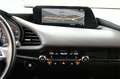 Mazda 3 Mazda3 e-Skyactiv-G122 Homura Grau - thumbnail 10