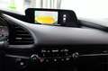 Mazda 3 Mazda3 e-Skyactiv-G122 Homura Schwarz - thumbnail 20