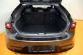Mazda 3 Mazda3 e-Skyactiv-G122 Homura Grau - thumbnail 21
