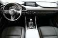 Mazda 3 Mazda3 e-Skyactiv-G122 Homura Schwarz - thumbnail 6