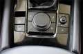 Mazda 3 Mazda3 e-Skyactiv-G122 Homura Grau - thumbnail 12
