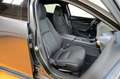 Mazda 3 Mazda3 e-Skyactiv-G122 Homura Schwarz - thumbnail 19