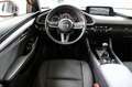 Mazda 3 Mazda3 e-Skyactiv-G122 Homura Schwarz - thumbnail 12