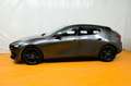 Mazda 3 Mazda3 e-Skyactiv-G122 Homura Schwarz - thumbnail 21