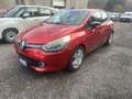 Renault Clio 5p 1.5 dci energy s&s 90cv Rosso - thumbnail 3