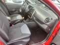Renault Clio 5p 1.5 dci energy s&s 90cv Rosso - thumbnail 6