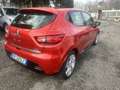 Renault Clio 5p 1.5 dci energy s&s 90cv Rosso - thumbnail 5