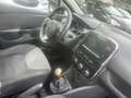 Renault Clio 5p 1.5 dci energy s&s 90cv Rosso - thumbnail 7