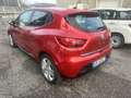 Renault Clio 5p 1.5 dci energy s&s 90cv Rosso - thumbnail 4