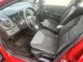 Renault Clio 5p 1.5 dci energy s&s 90cv Rosso - thumbnail 10