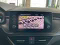 Skoda Kamiq 1.5TSI Monte Carlo DSG Panoramadach R-Kam ACC LED Gris - thumbnail 29