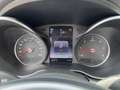 Mercedes-Benz C 220 220 BLUETEC EXECUTIVE 7G-TRONIC PLUS Noir - thumbnail 11