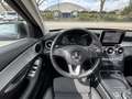 Mercedes-Benz C 220 220 BLUETEC EXECUTIVE 7G-TRONIC PLUS Noir - thumbnail 9