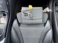 Mercedes-Benz C 220 220 BLUETEC EXECUTIVE 7G-TRONIC PLUS Noir - thumbnail 18