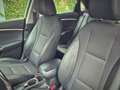 Hyundai i30 1.6 GDI i-Vision Grau - thumbnail 12