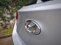Hyundai i30 1.6 GDI i-Vision Grau - thumbnail 19
