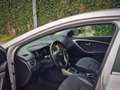 Hyundai i30 1.6 GDI i-Vision Grau - thumbnail 16