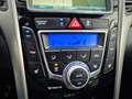Hyundai i30 1.6 GDI i-Vision Grau - thumbnail 9