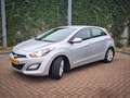 Hyundai i30 1.6 GDI i-Vision Grau - thumbnail 5