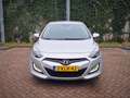 Hyundai i30 1.6 GDI i-Vision Grau - thumbnail 4