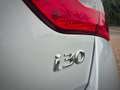 Hyundai i30 1.6 GDI i-Vision Grau - thumbnail 15