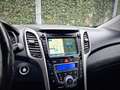 Hyundai i30 1.6 GDI i-Vision Grau - thumbnail 7