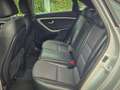 Hyundai i30 1.6 GDI i-Vision Grau - thumbnail 13