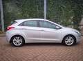 Hyundai i30 1.6 GDI i-Vision Grau - thumbnail 10